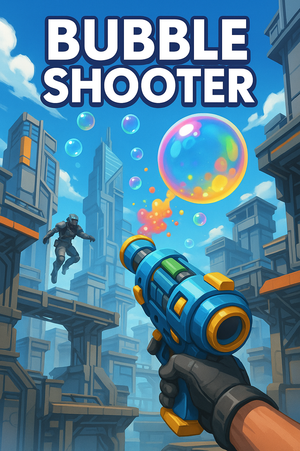 Game Thumbnail