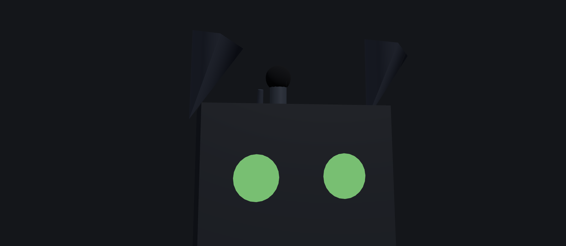 Emotion Engine sim viewer