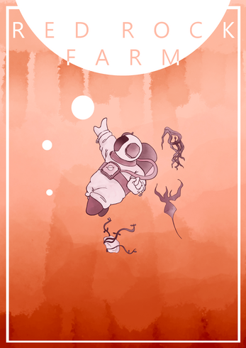 redrockfarm