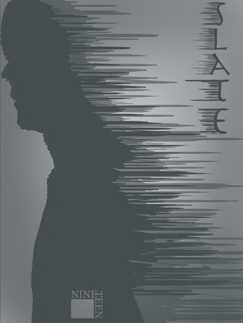 slate