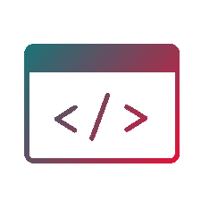 icon